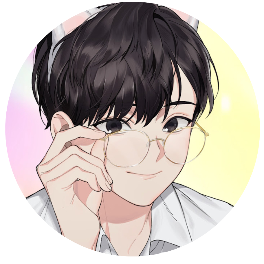 다메(쿠키런)킹덤 (폭염) 대표 이미지