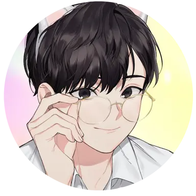 Profile image of 다메킹덤