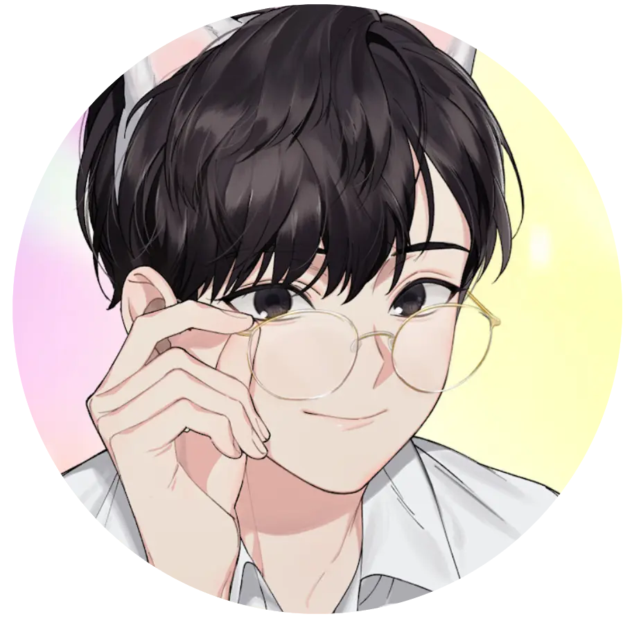OvalPearl9212의 다메(쿠키런)킹덤 (폭염)