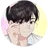 다메킹덤