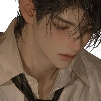 Profile image of 차수안