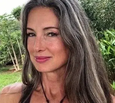 Profile image of Caroline Mercer