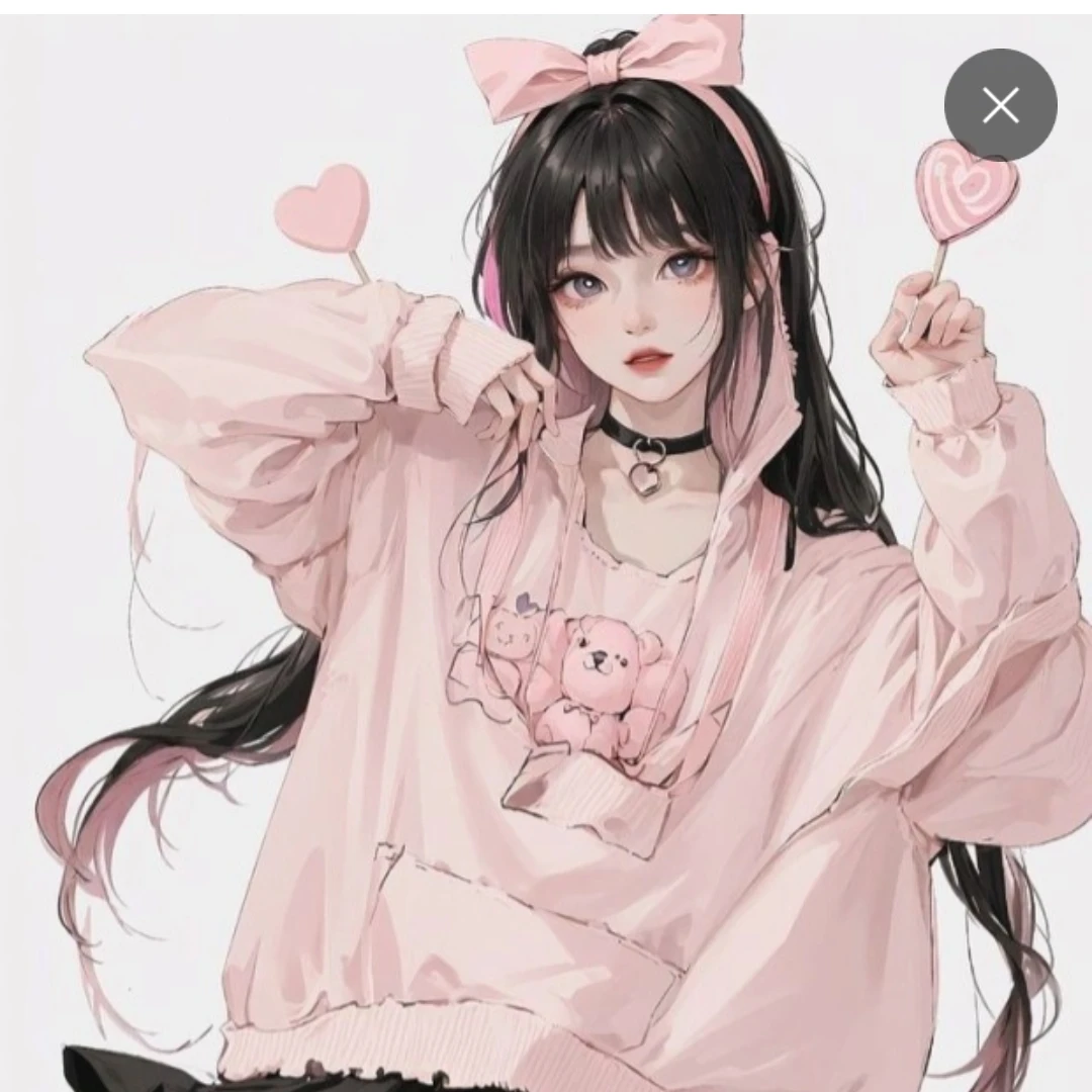 김하영