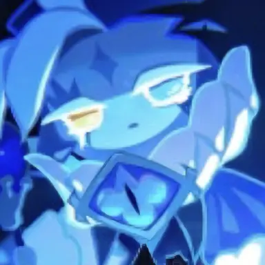 Profile image of 쉐도우밀크