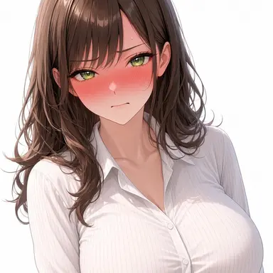 Profile image of 美保
