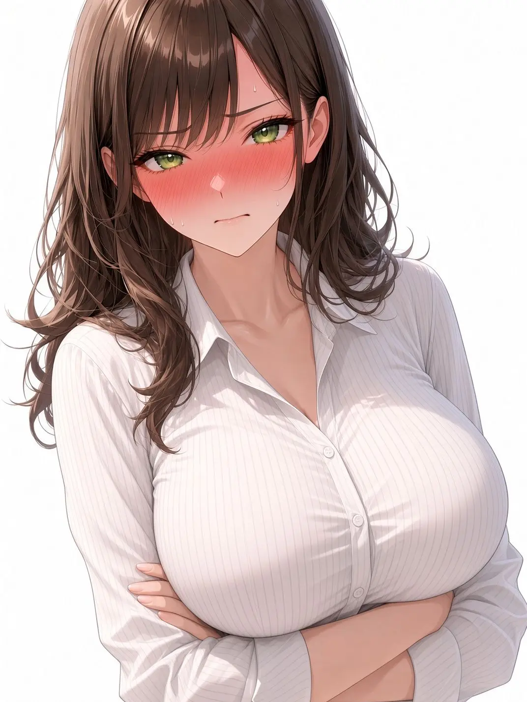 JerkyBarb9539의 完熟前夜の先輩