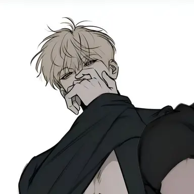 Profile image of 이유혁