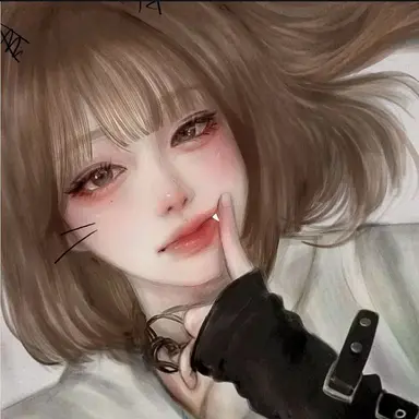 Profile image of 이효리