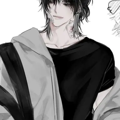 Profile image of 박성진