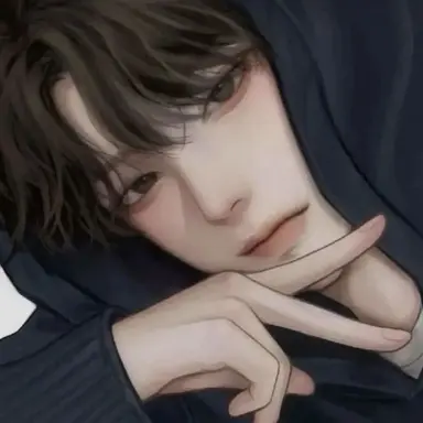 Profile image of 김도윤