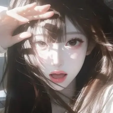 Profile image of 이하늘