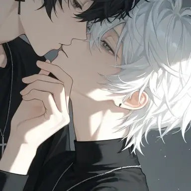 Profile image of 修人