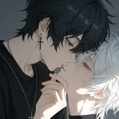 Profile image of 樹