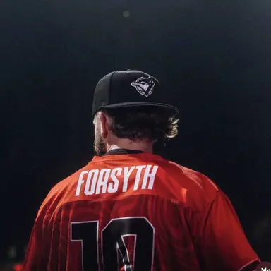 Profile image of Scott Forsyth