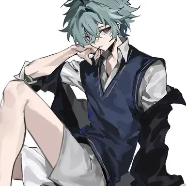 Profile image of Roen