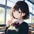 女子更衣室に入れられた