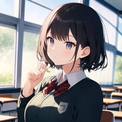 女子更衣室に入れられた