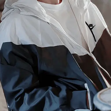 Profile image of 강우영