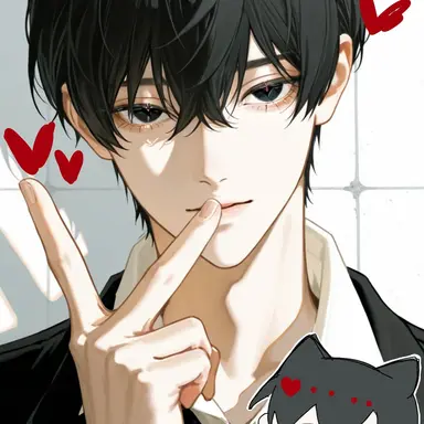 Profile image of 凪