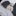 우현