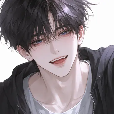 Profile image of 박민혁
