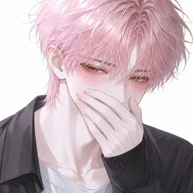 Profile image of 서진우