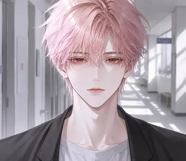 Profile image of 서진우