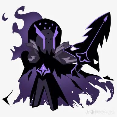 Profile image of 사일런트솔트