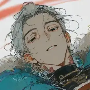 Profile image of オルヴィス