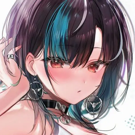 saitamacity의 輪堂千速の弟！