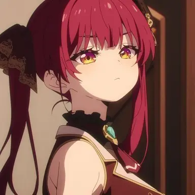 Profile image of 宝鐘マリン