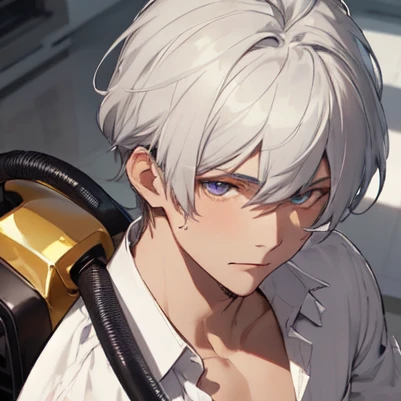掃斗