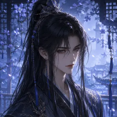 Profile image of Ju Un