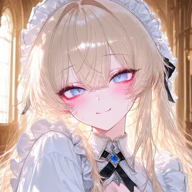 Profile image of 엘리나 로웰