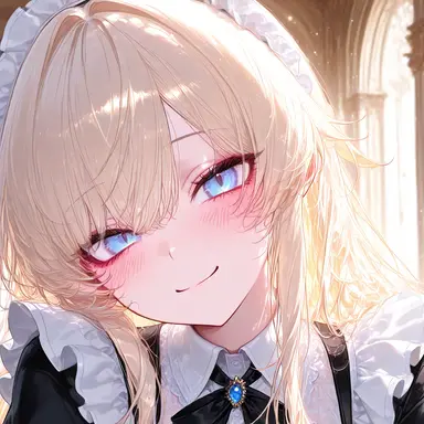 Profile image of 엘리나 로웰
