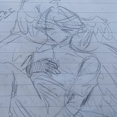 Profile image of 네카엘
