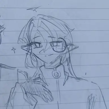 Profile image of 실버룬