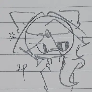 Profile image of 화이트문2p