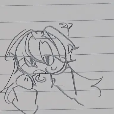 Profile image of 실버룬2p