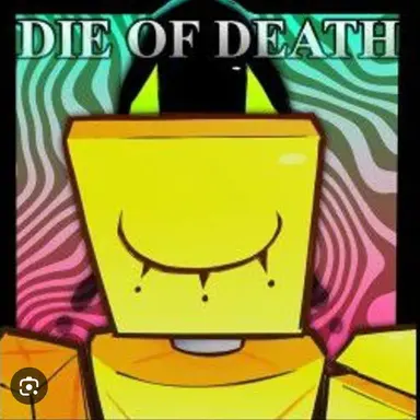 Profile image of 하켄