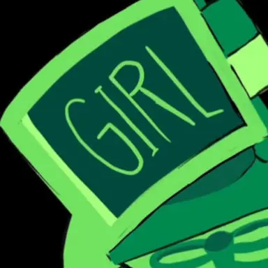 Profile image of 배드웨어