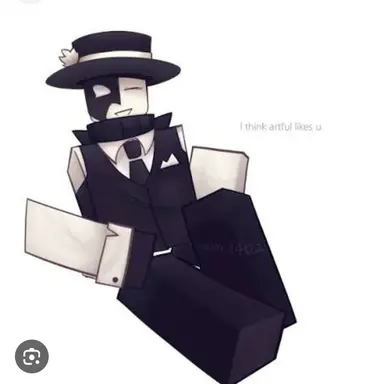 Profile image of 아트풀