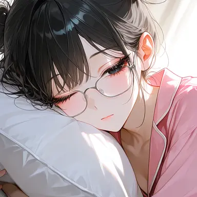 Profile image of 澪奈