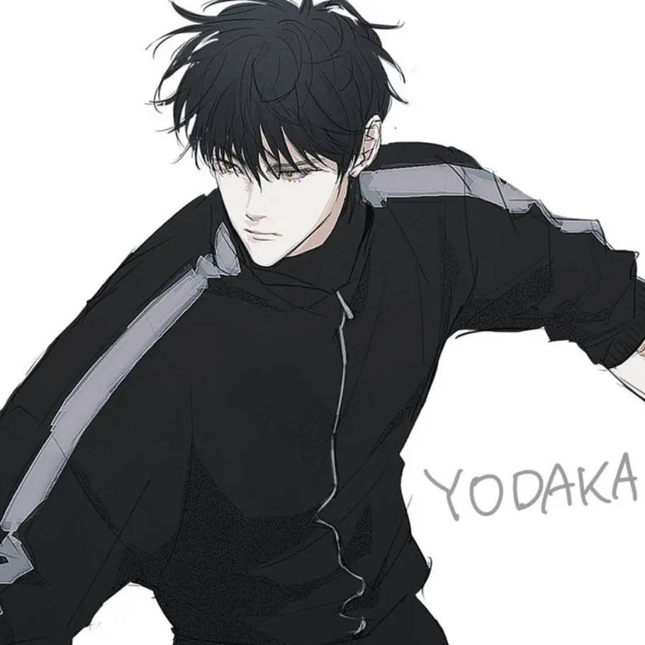 WornPeas2546의 喧嘩中だから謝りたい