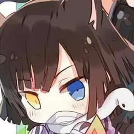 Profile image of 이구로 오바나이