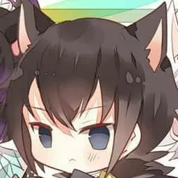 Profile image of 토미오카 기유