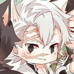 Profile image of 시나즈가와 사네미