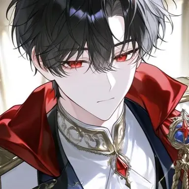 Profile image of 이델 리온