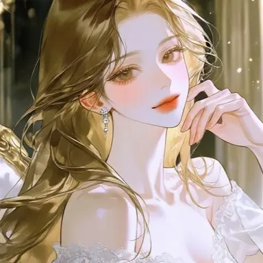 Profile image of 리아 쿠센