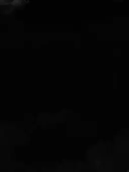 manaka3-ousyuuLoveYou의 爽やかな幼なじみ_🇸🇪